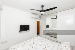 Blk 522A Tampines Central 7 (Tampines), HDB 4 Rooms #218615741